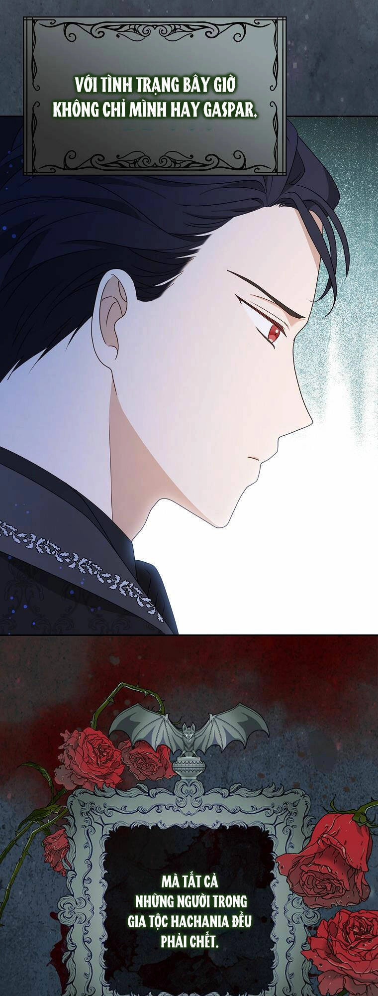 Đứa Trẻ Côn Đồ Nhà Công Tước Chapter 1 - 53