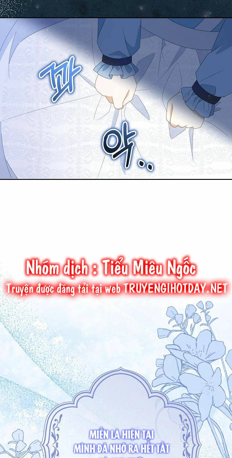 Đứa Trẻ Côn Đồ Nhà Công Tước Chapter 1 - 55