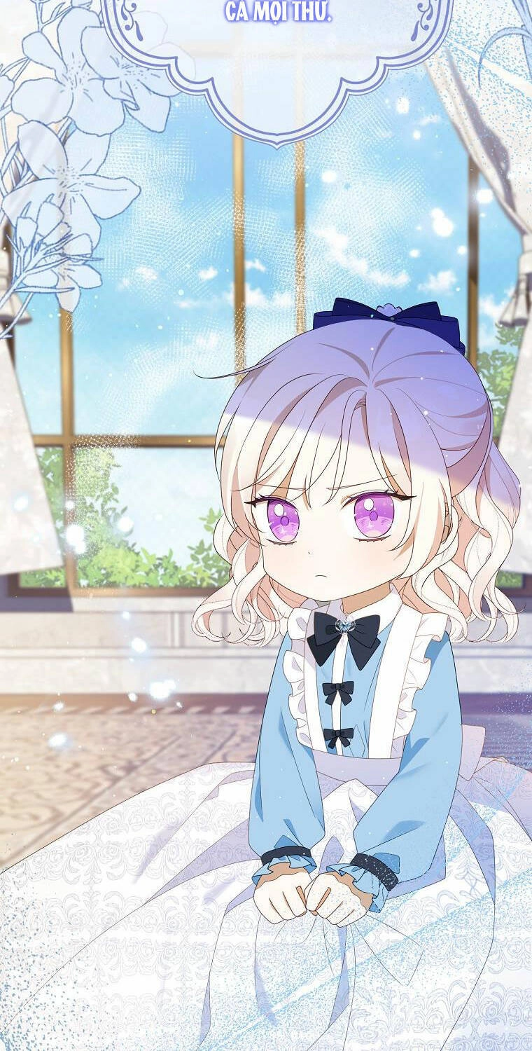 Đứa Trẻ Côn Đồ Nhà Công Tước Chapter 1 - 56