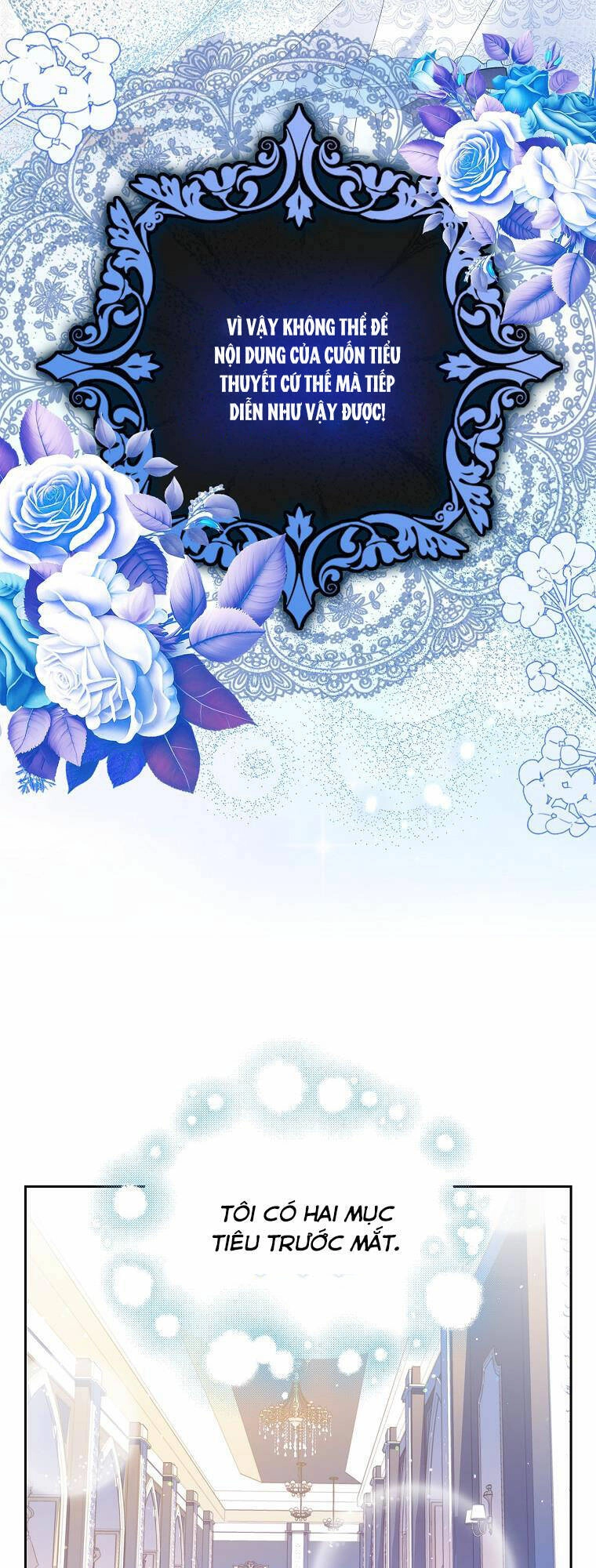 Đứa Trẻ Côn Đồ Nhà Công Tước Chapter 1 - 57