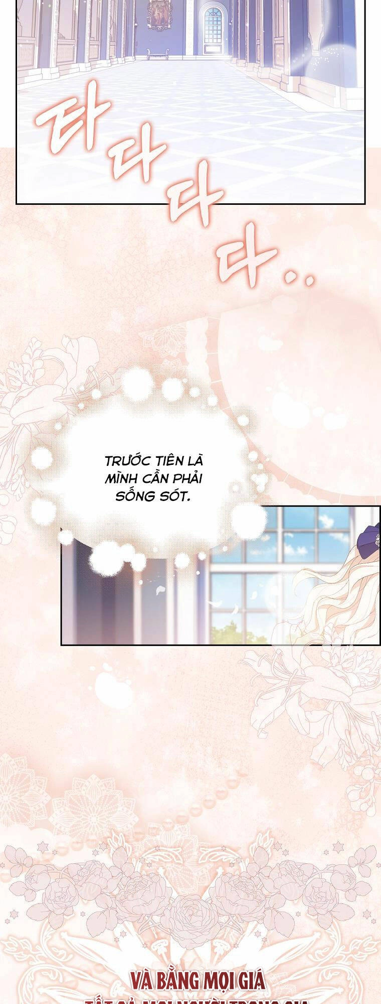 Đứa Trẻ Côn Đồ Nhà Công Tước Chapter 1 - 58