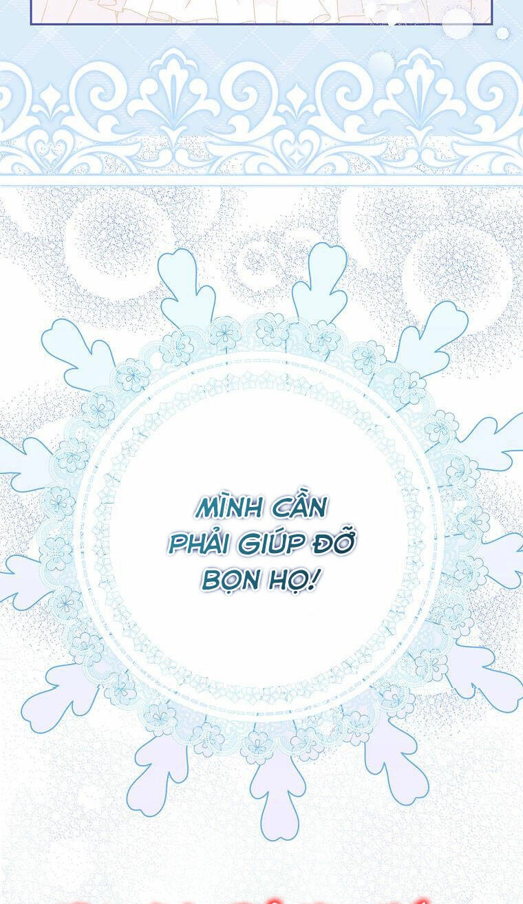 Đứa Trẻ Côn Đồ Nhà Công Tước Chapter 1 - 62