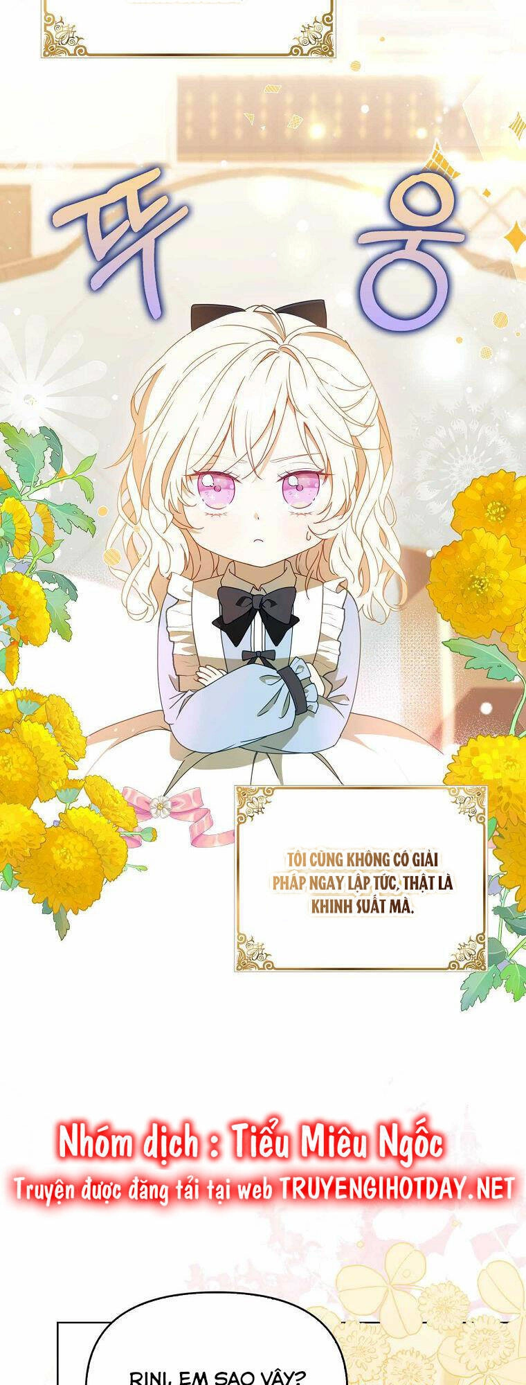 Đứa Trẻ Côn Đồ Nhà Công Tước Chapter 2 - 4