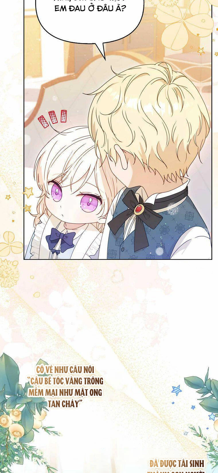 Đứa Trẻ Côn Đồ Nhà Công Tước Chapter 2 - 5