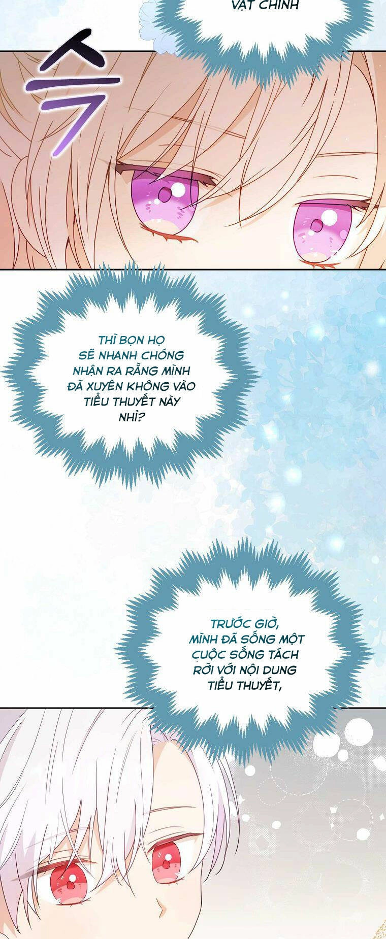 Đứa Trẻ Côn Đồ Nhà Công Tước Chapter 2 - 9