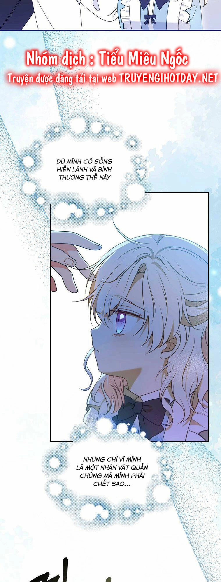 Đứa Trẻ Côn Đồ Nhà Công Tước Chapter 2 - 11