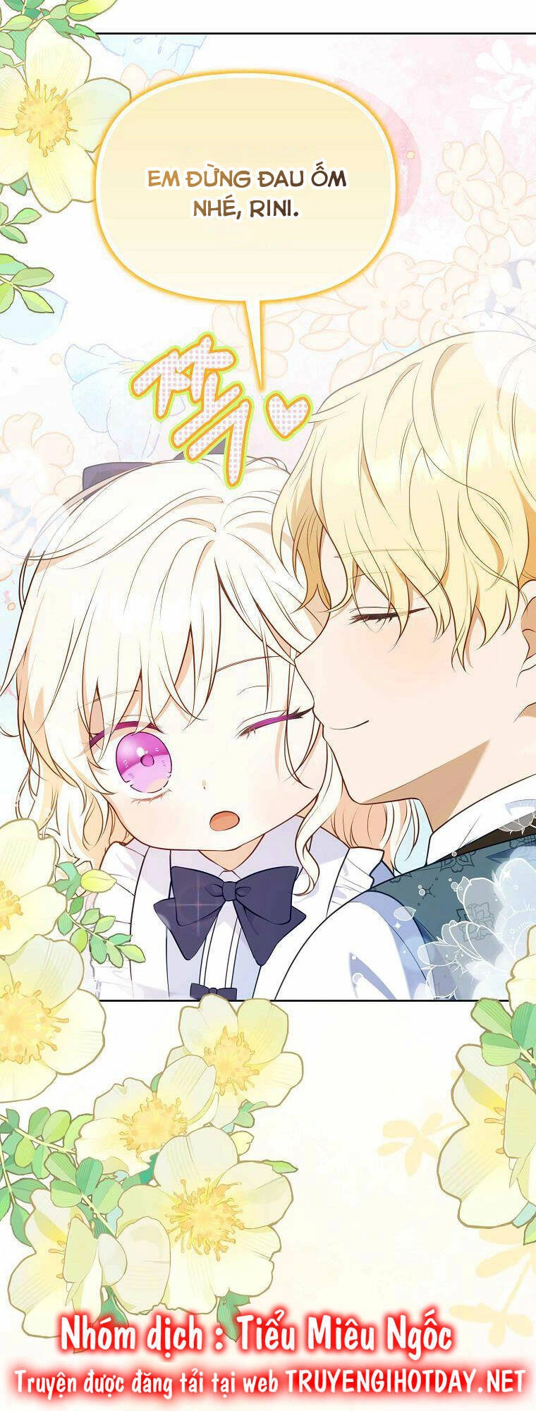 Đứa Trẻ Côn Đồ Nhà Công Tước Chapter 2 - 15