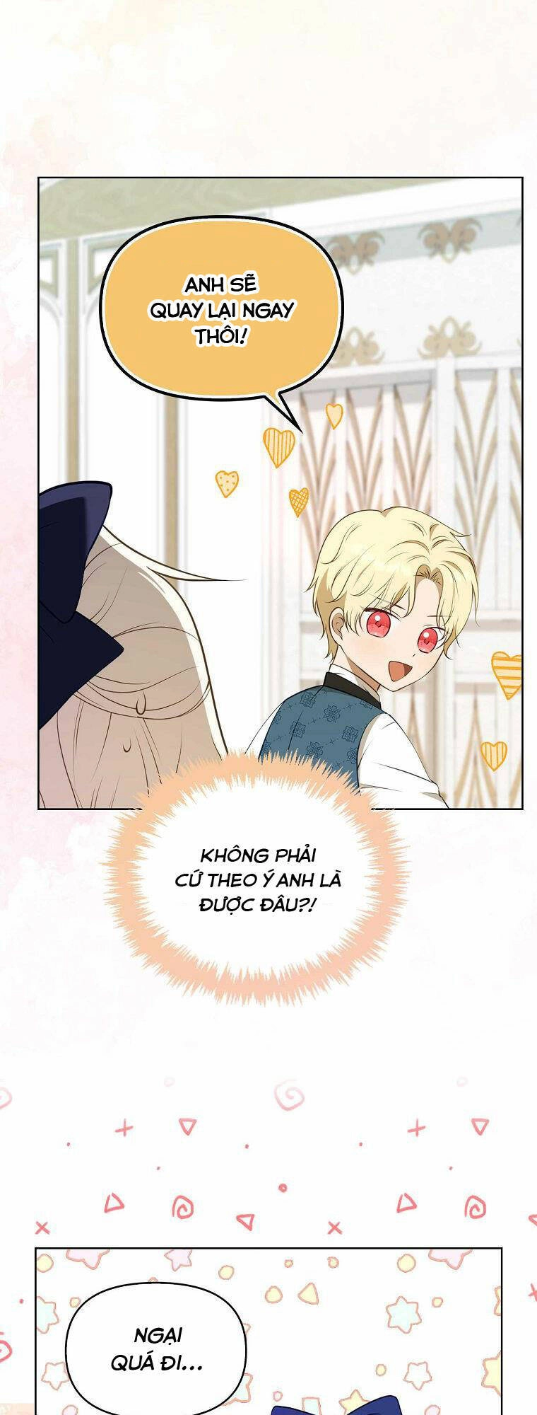 Đứa Trẻ Côn Đồ Nhà Công Tước Chapter 2 - 16