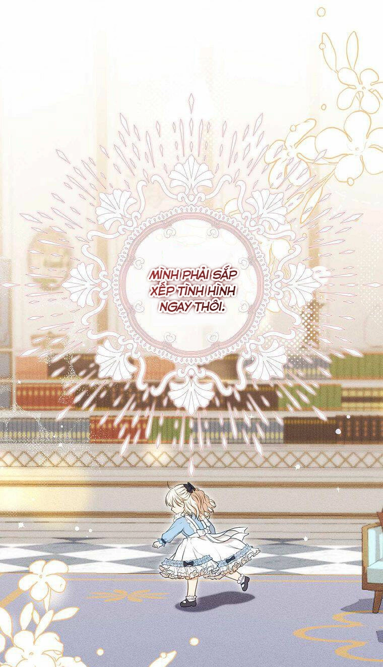 Đứa Trẻ Côn Đồ Nhà Công Tước Chapter 2 - 21