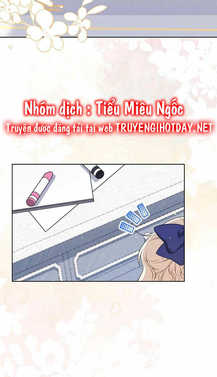 Đứa Trẻ Côn Đồ Nhà Công Tước Chapter 2 - 22