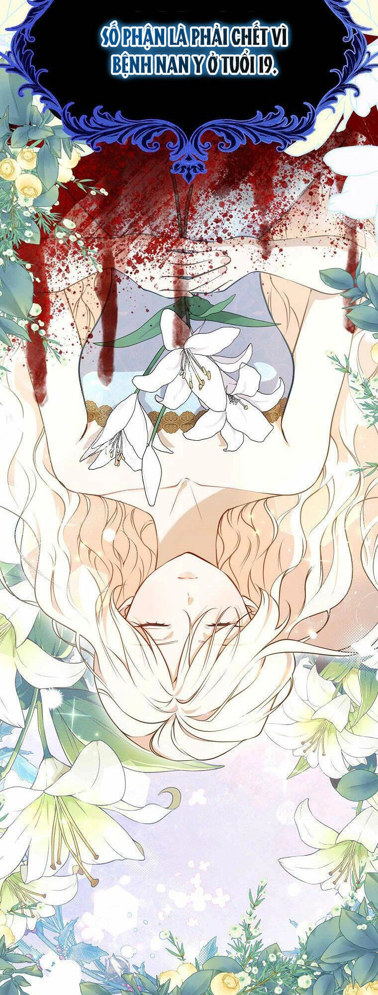 Đứa Trẻ Côn Đồ Nhà Công Tước Chapter 2 - 25