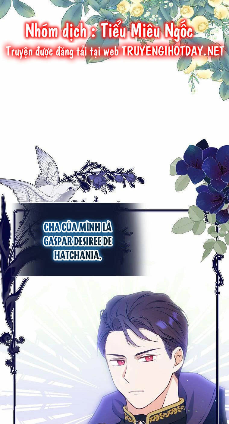 Đứa Trẻ Côn Đồ Nhà Công Tước Chapter 2 - 26