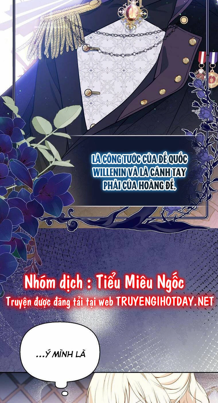 Đứa Trẻ Côn Đồ Nhà Công Tước Chapter 2 - 27