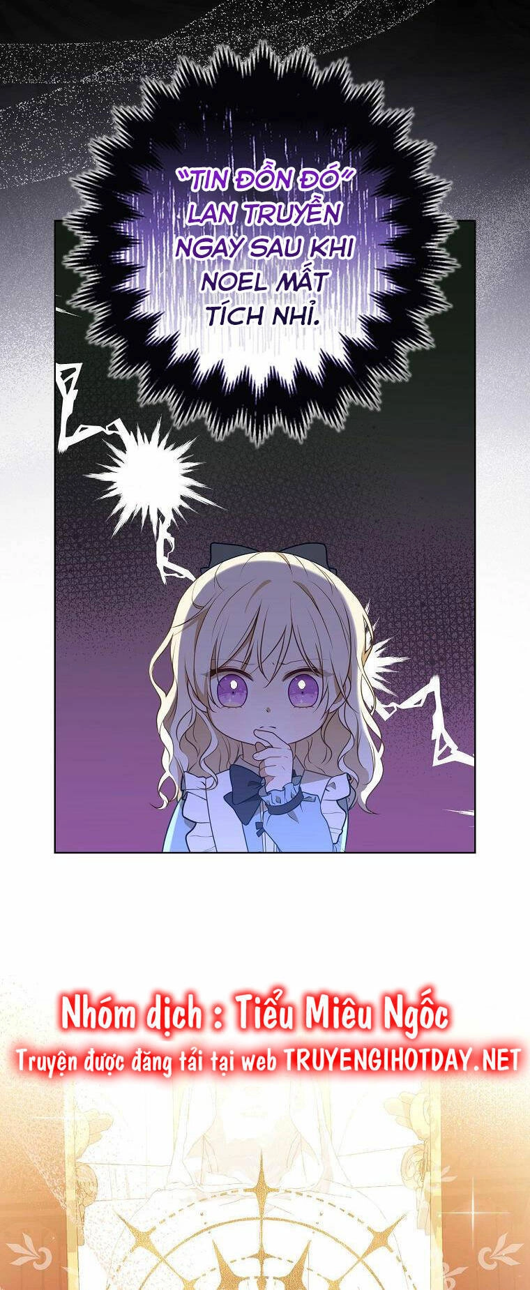 Đứa Trẻ Côn Đồ Nhà Công Tước Chapter 2 - 31