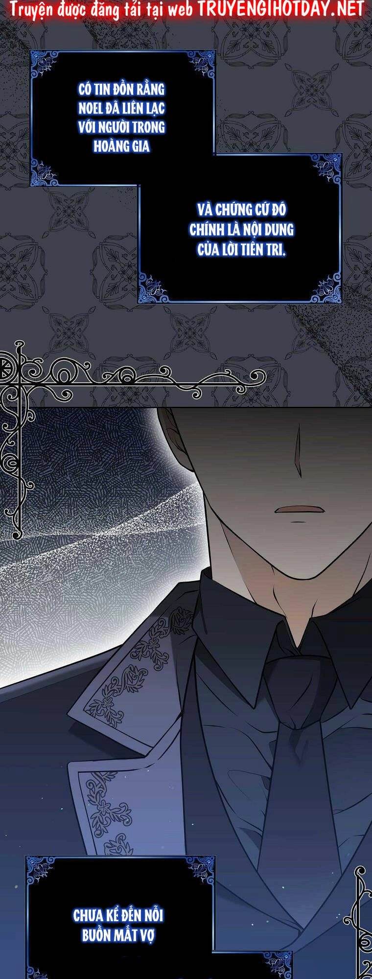 Đứa Trẻ Côn Đồ Nhà Công Tước Chapter 2 - 33