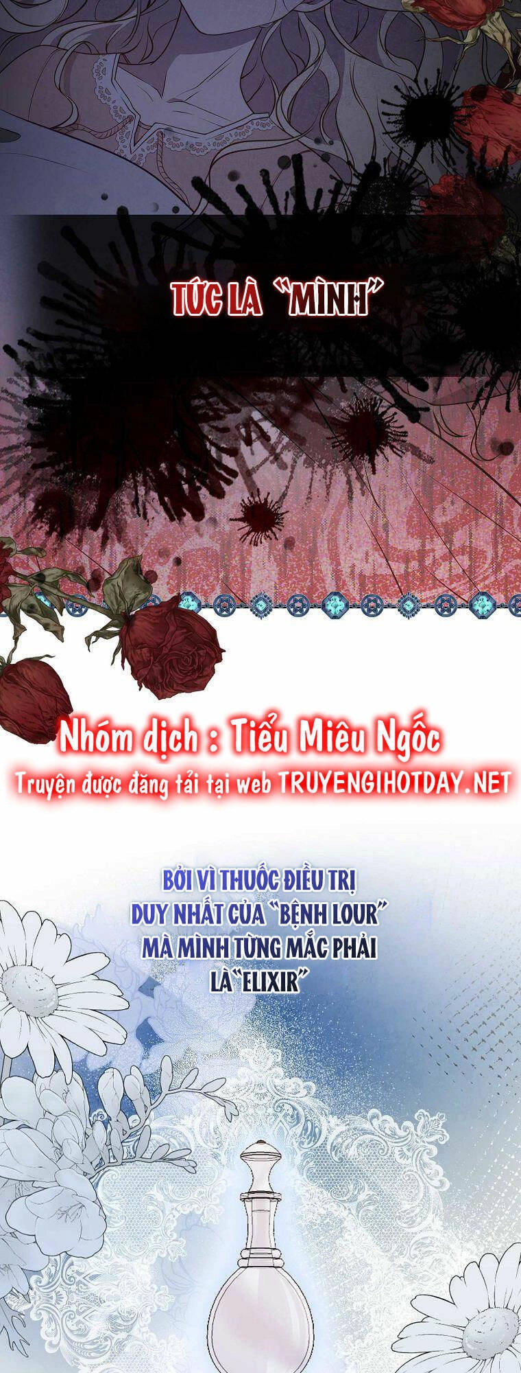 Đứa Trẻ Côn Đồ Nhà Công Tước Chapter 2 - 36