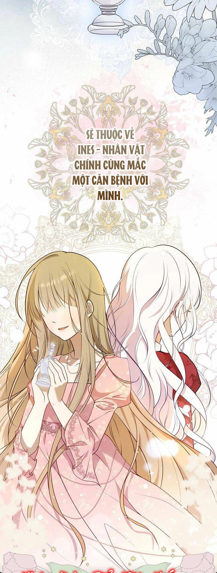 Đứa Trẻ Côn Đồ Nhà Công Tước Chapter 2 - 37