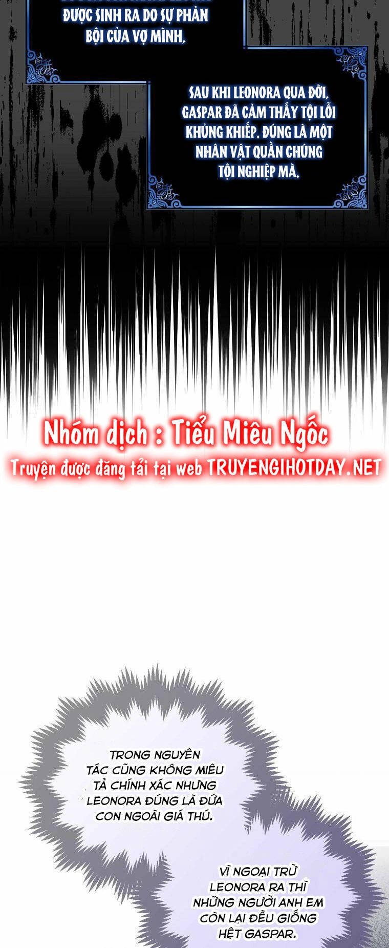 Đứa Trẻ Côn Đồ Nhà Công Tước Chapter 2 - 39