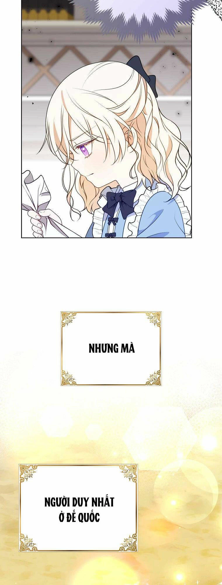 Đứa Trẻ Côn Đồ Nhà Công Tước Chapter 2 - 41