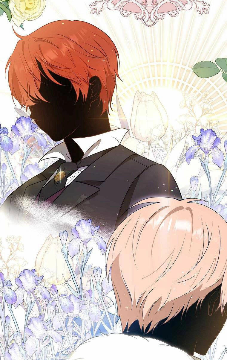 Đứa Trẻ Côn Đồ Nhà Công Tước Chapter 2 - 43