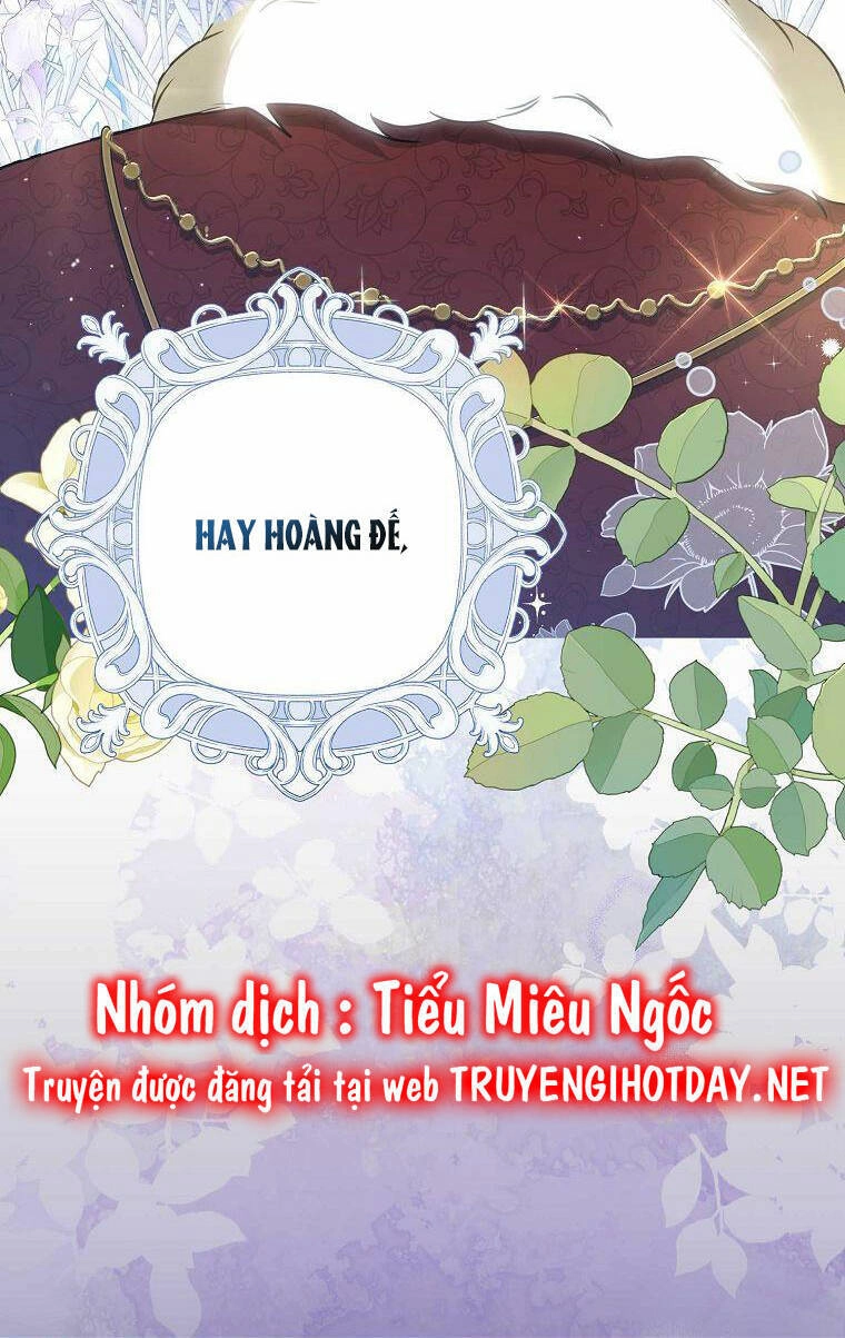 Đứa Trẻ Côn Đồ Nhà Công Tước Chapter 2 - 44