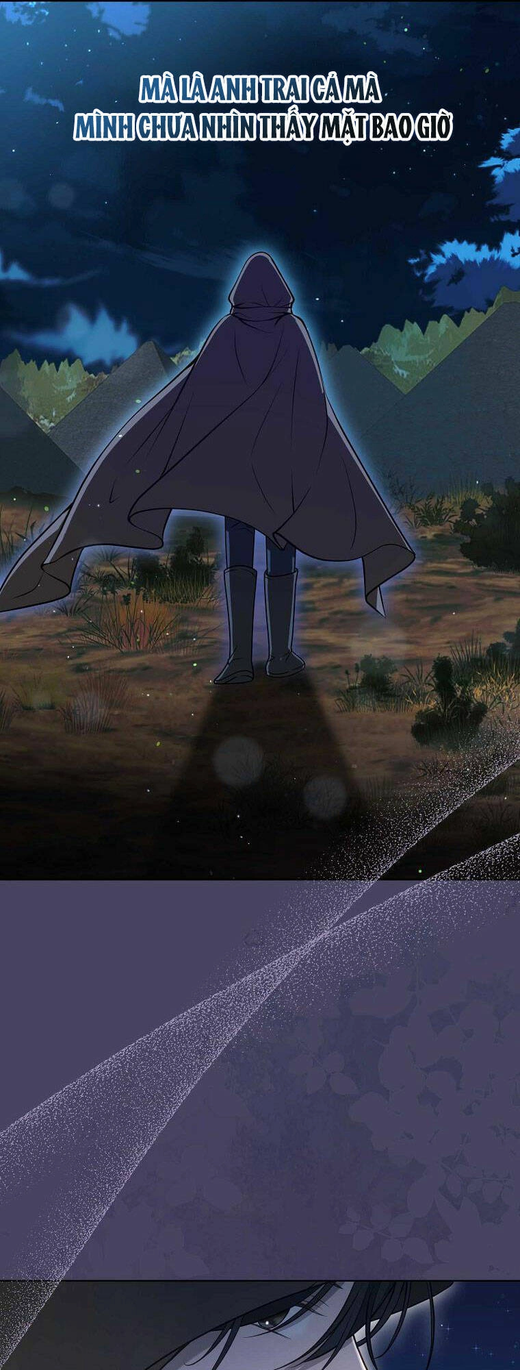 Đứa Trẻ Côn Đồ Nhà Công Tước Chapter 2 - 45