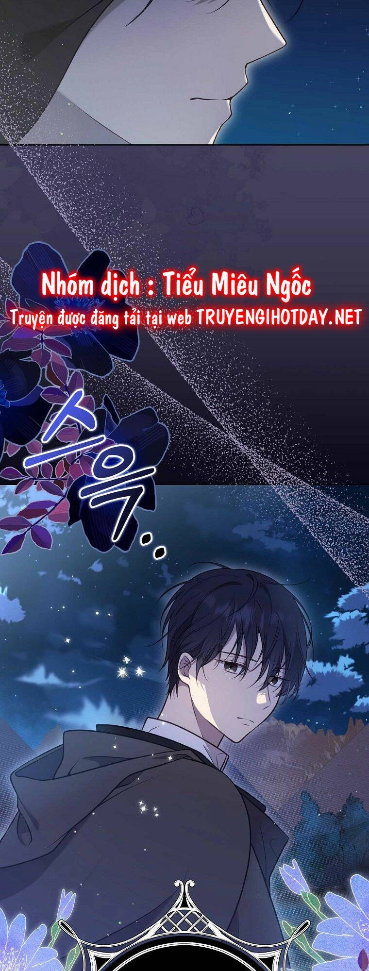 Đứa Trẻ Côn Đồ Nhà Công Tước Chapter 2 - 46