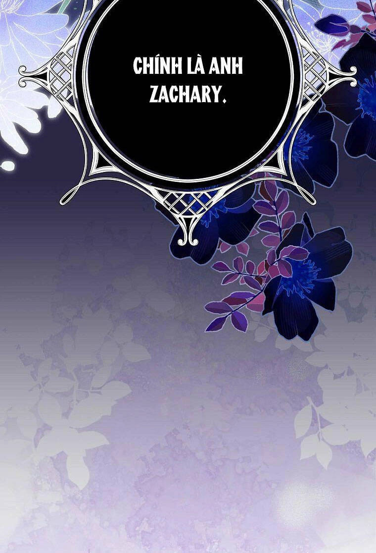 Đứa Trẻ Côn Đồ Nhà Công Tước Chapter 2 - 47