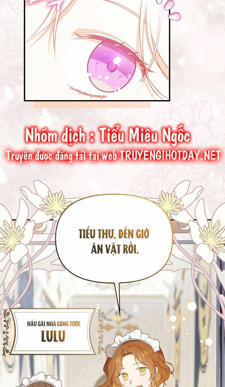 Đứa Trẻ Côn Đồ Nhà Công Tước Chapter 3 - 8