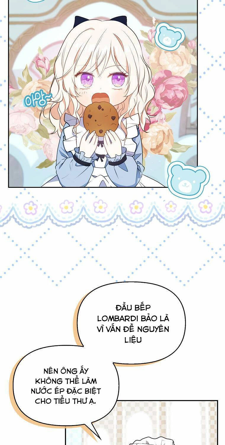 Đứa Trẻ Côn Đồ Nhà Công Tước Chapter 3 - 13