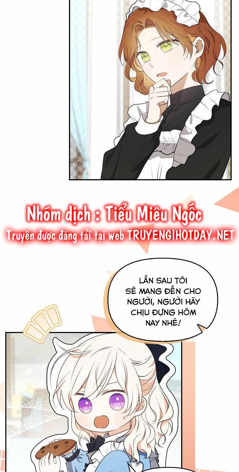 Đứa Trẻ Côn Đồ Nhà Công Tước Chapter 3 - 14