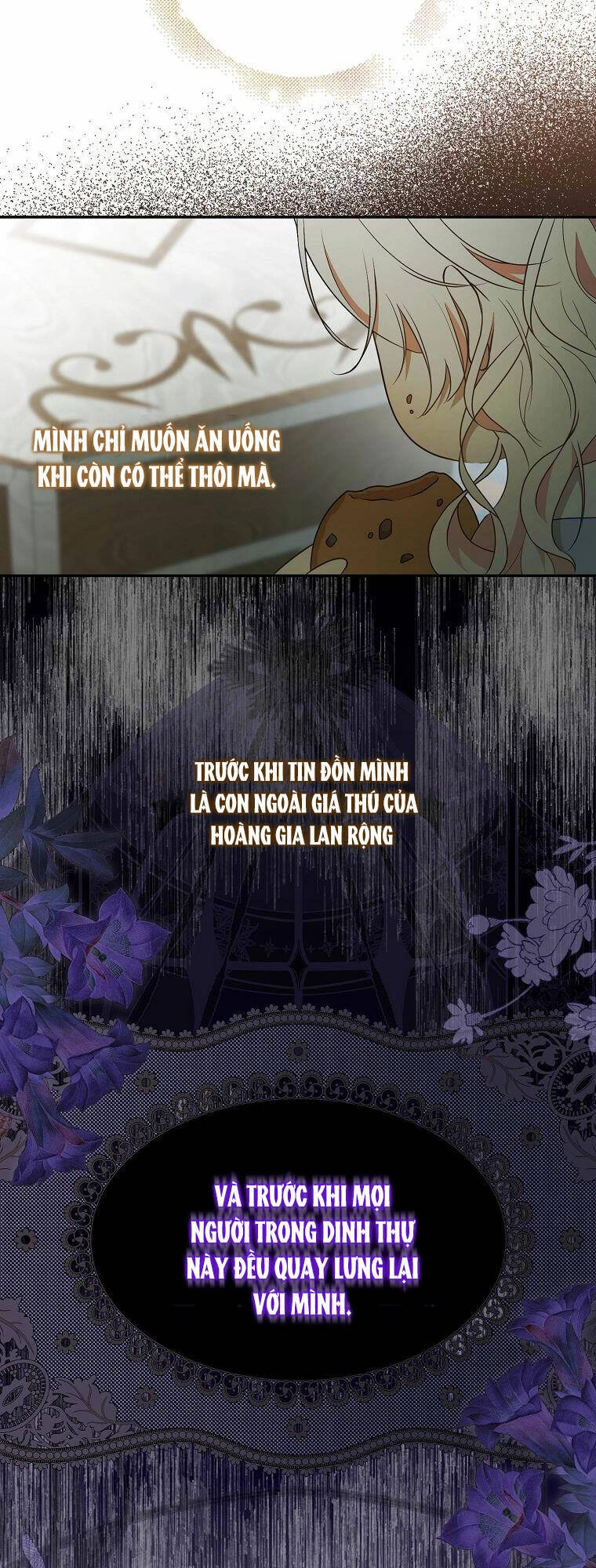 Đứa Trẻ Côn Đồ Nhà Công Tước Chapter 3 - 16