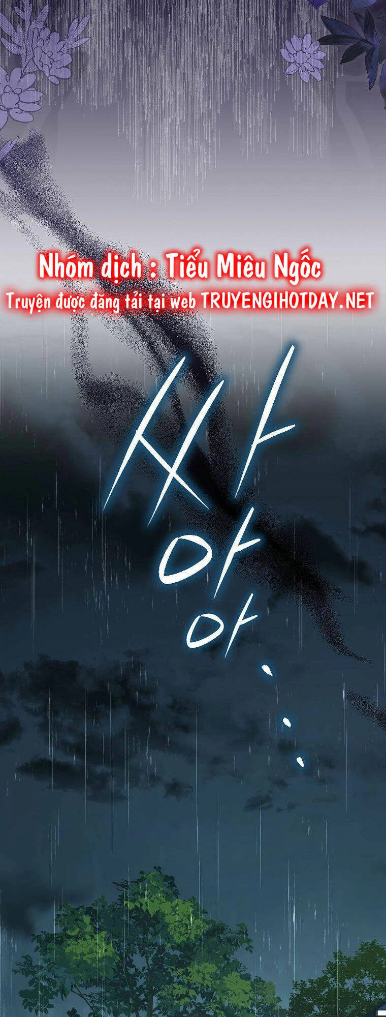 Đứa Trẻ Côn Đồ Nhà Công Tước Chapter 3 - 17