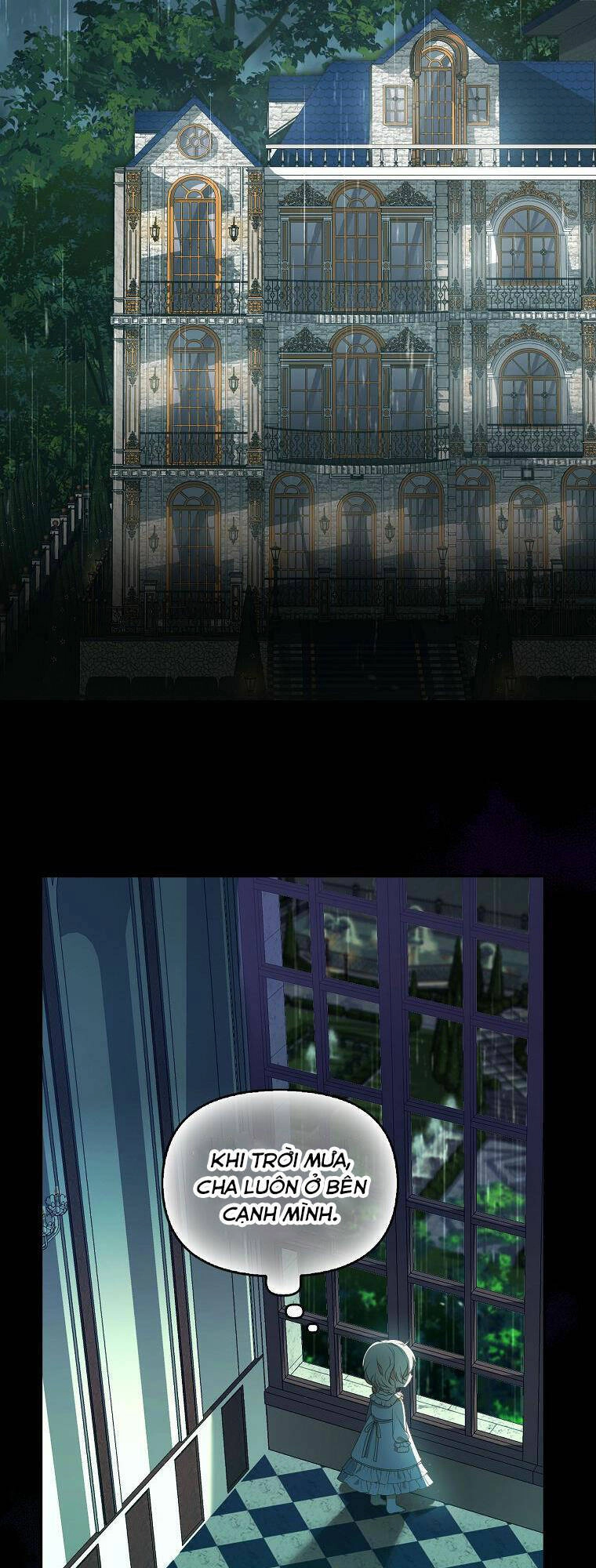 Đứa Trẻ Côn Đồ Nhà Công Tước Chapter 3 - 18