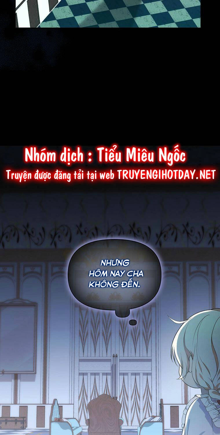 Đứa Trẻ Côn Đồ Nhà Công Tước Chapter 3 - 19