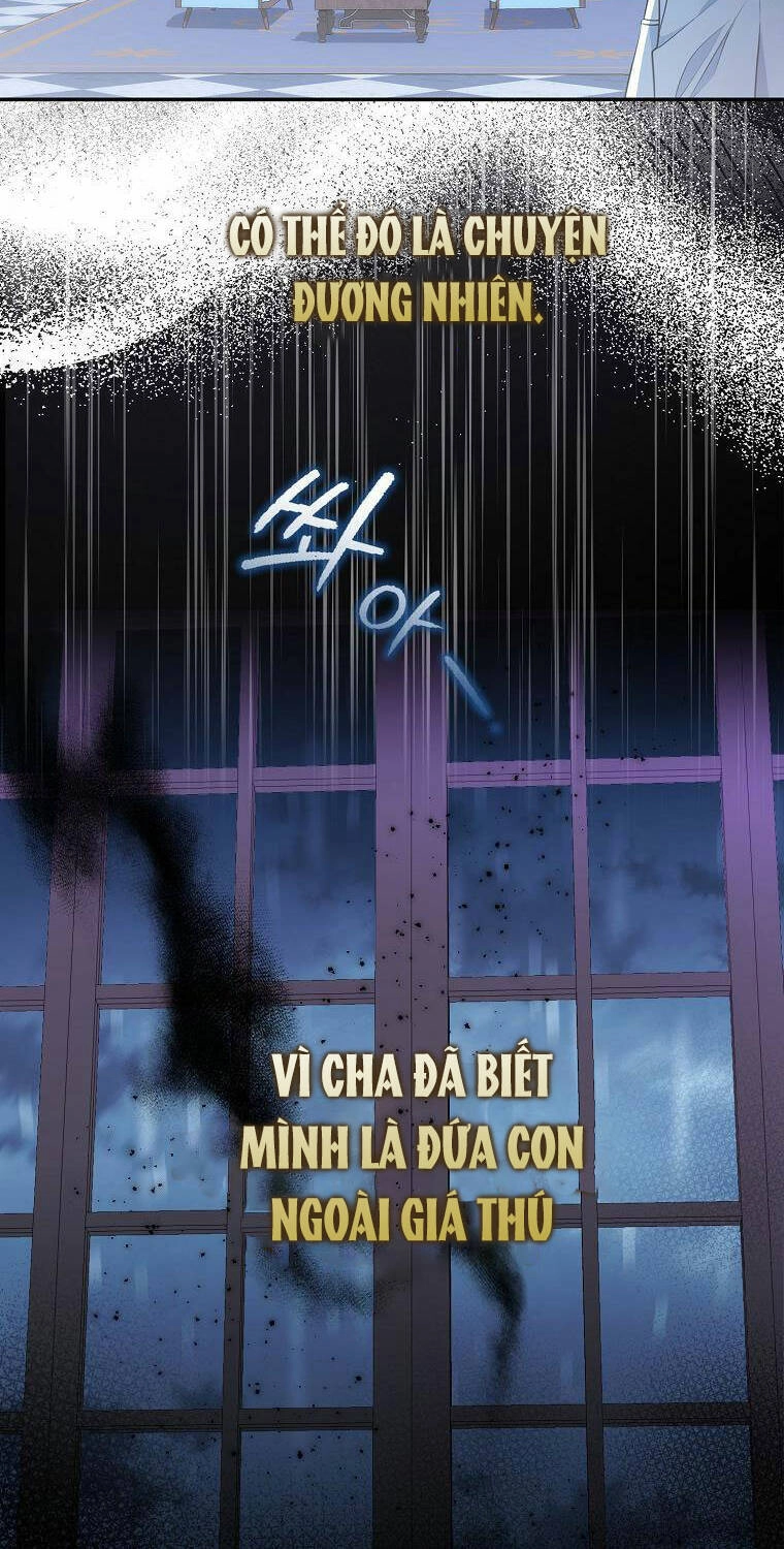 Đứa Trẻ Côn Đồ Nhà Công Tước Chapter 3 - 20