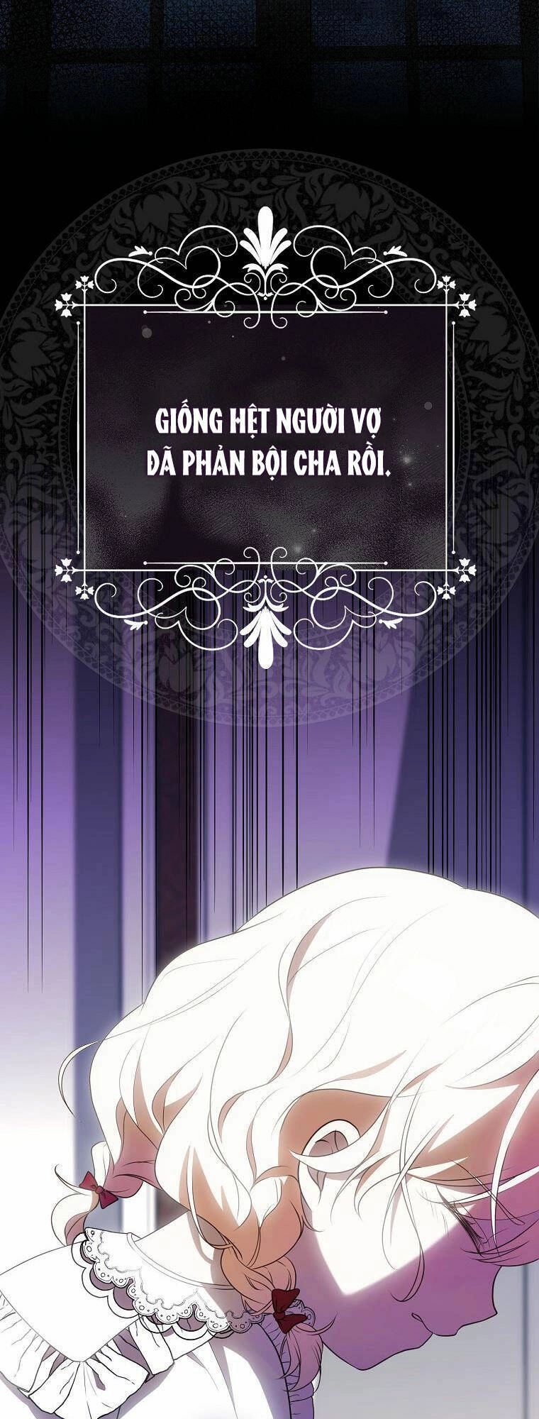 Đứa Trẻ Côn Đồ Nhà Công Tước Chapter 3 - 21