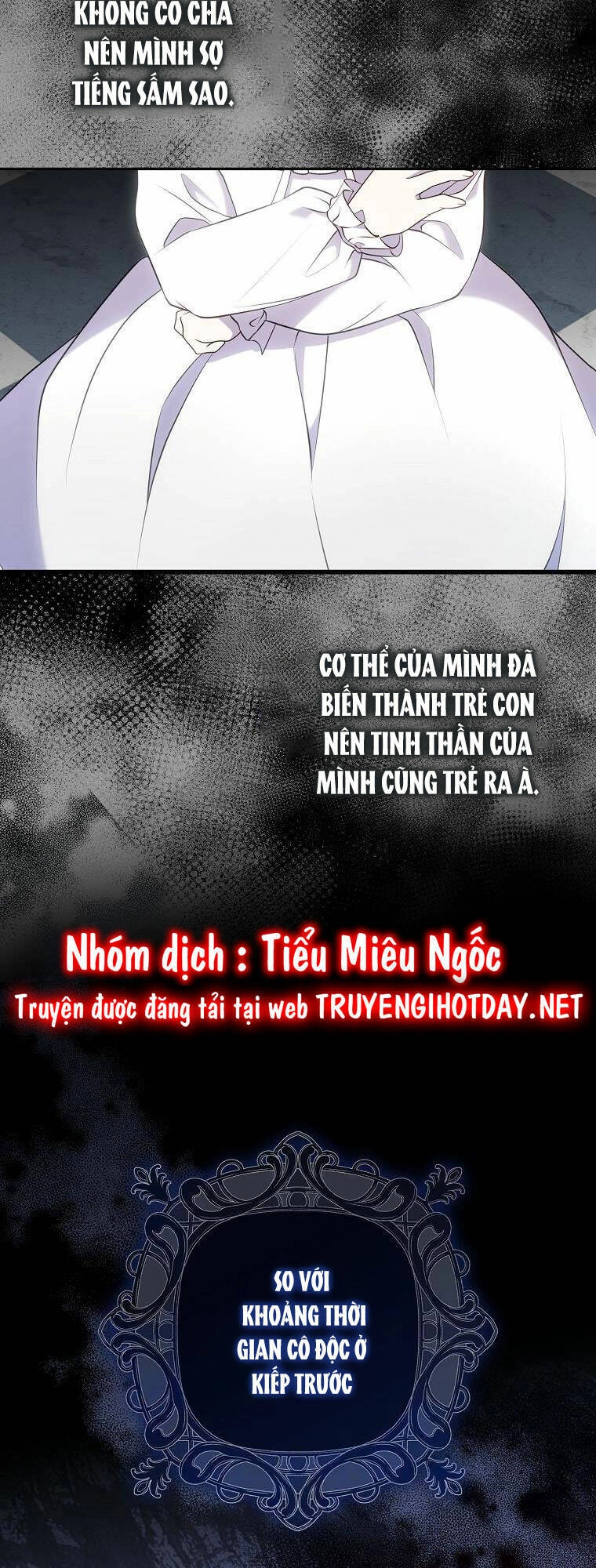 Đứa Trẻ Côn Đồ Nhà Công Tước Chapter 3 - 24