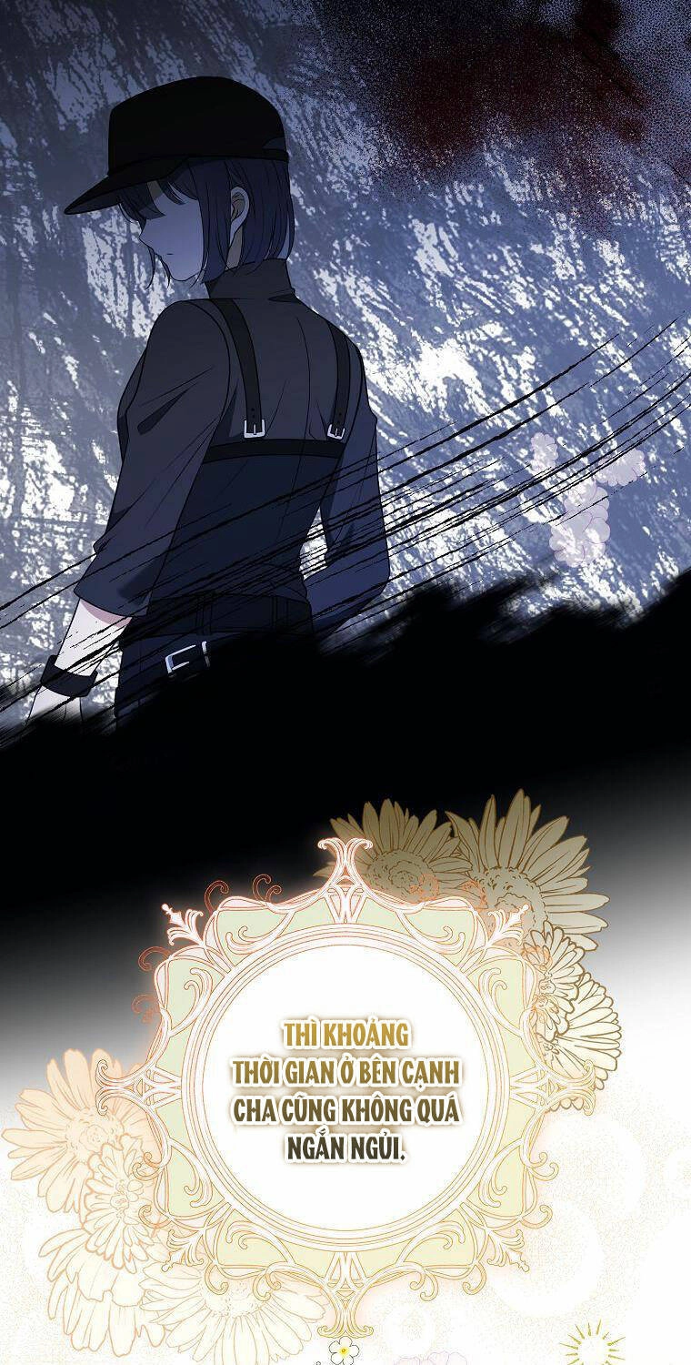 Đứa Trẻ Côn Đồ Nhà Công Tước Chapter 3 - 25