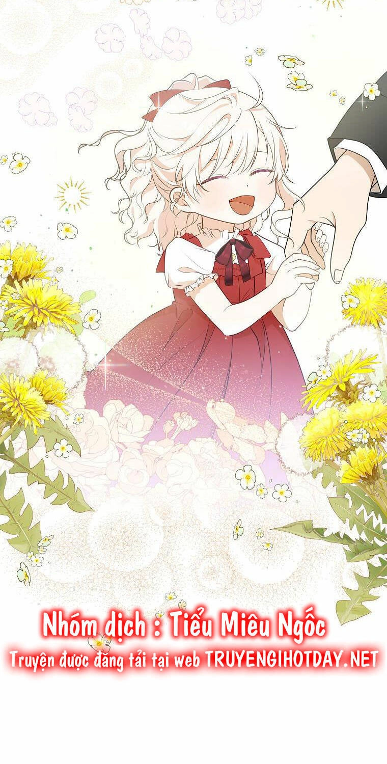 Đứa Trẻ Côn Đồ Nhà Công Tước Chapter 3 - 26