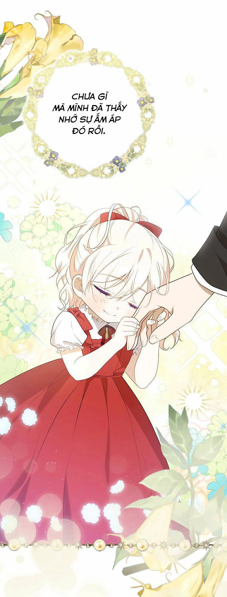 Đứa Trẻ Côn Đồ Nhà Công Tước Chapter 3 - 27