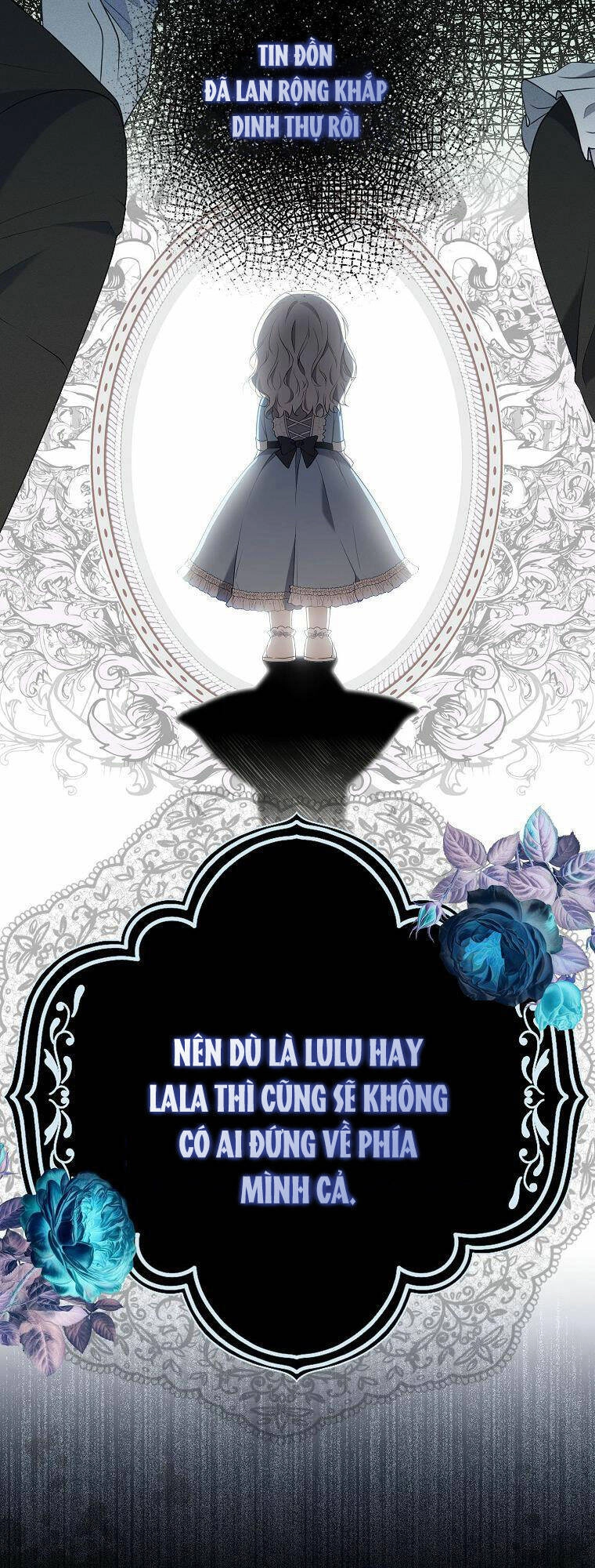 Đứa Trẻ Côn Đồ Nhà Công Tước Chapter 3 - 29