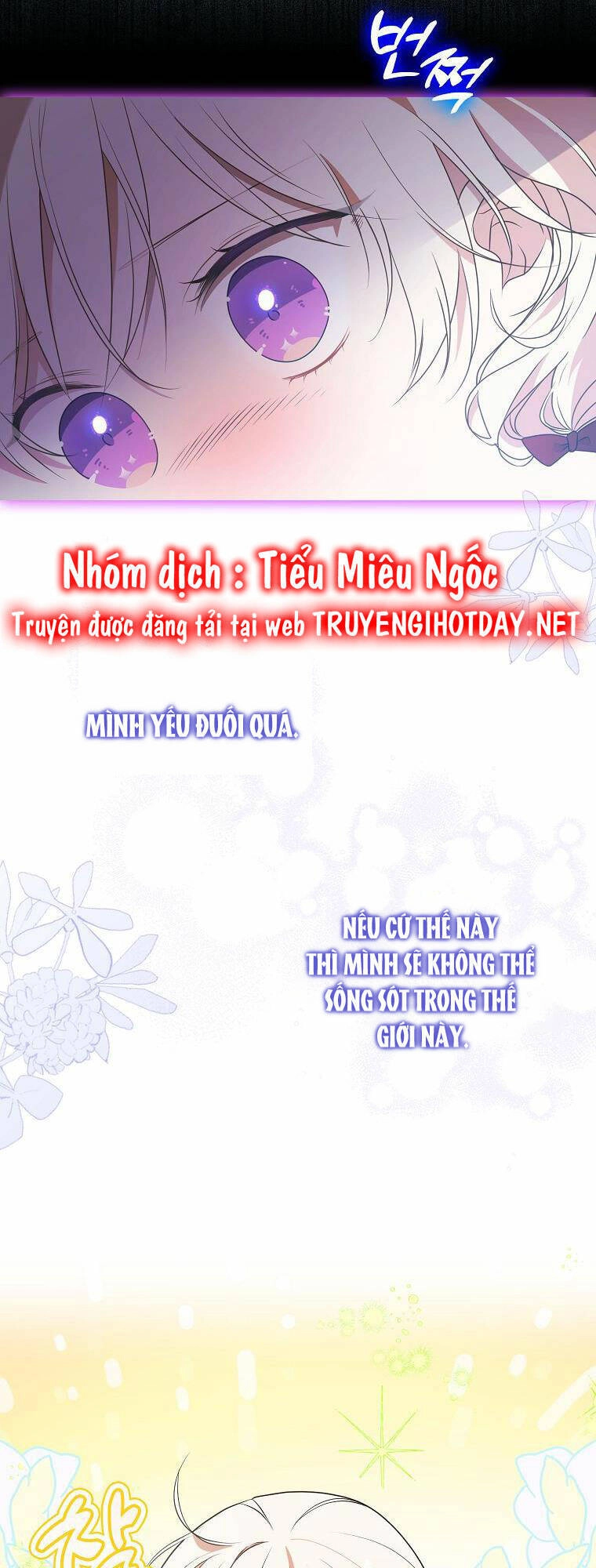 Đứa Trẻ Côn Đồ Nhà Công Tước Chapter 3 - 30