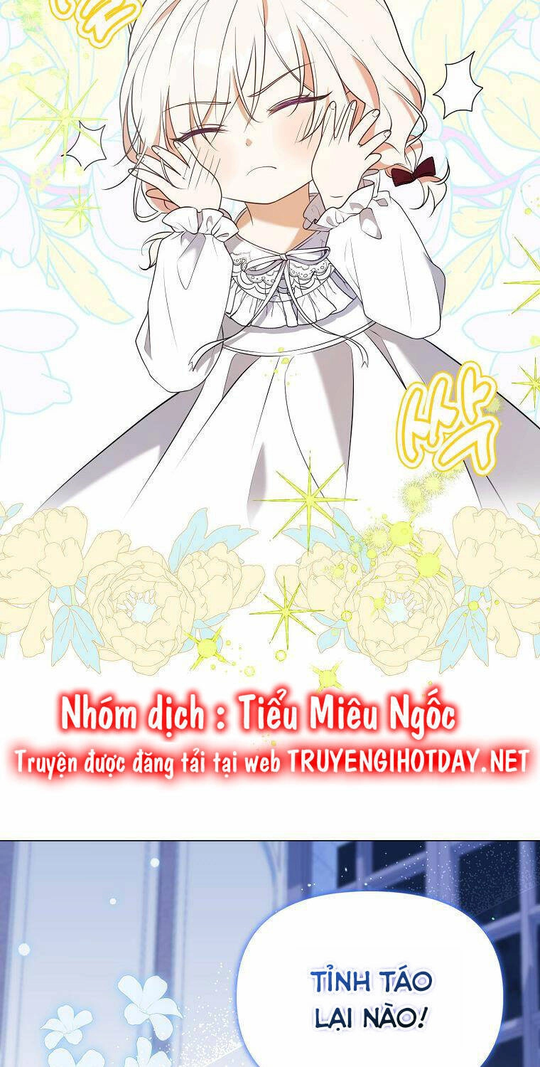 Đứa Trẻ Côn Đồ Nhà Công Tước Chapter 3 - 31