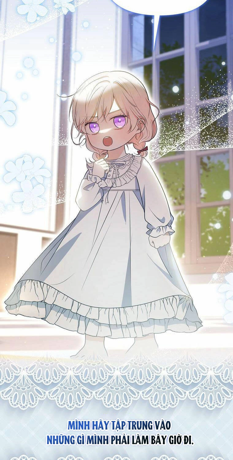 Đứa Trẻ Côn Đồ Nhà Công Tước Chapter 3 - 32