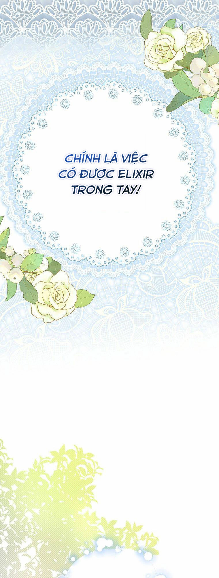 Đứa Trẻ Côn Đồ Nhà Công Tước Chapter 3 - 33