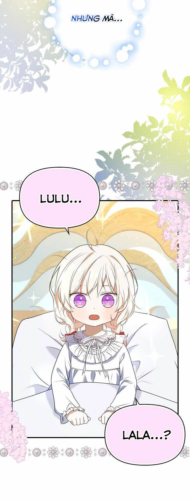 Đứa Trẻ Côn Đồ Nhà Công Tước Chapter 3 - 34