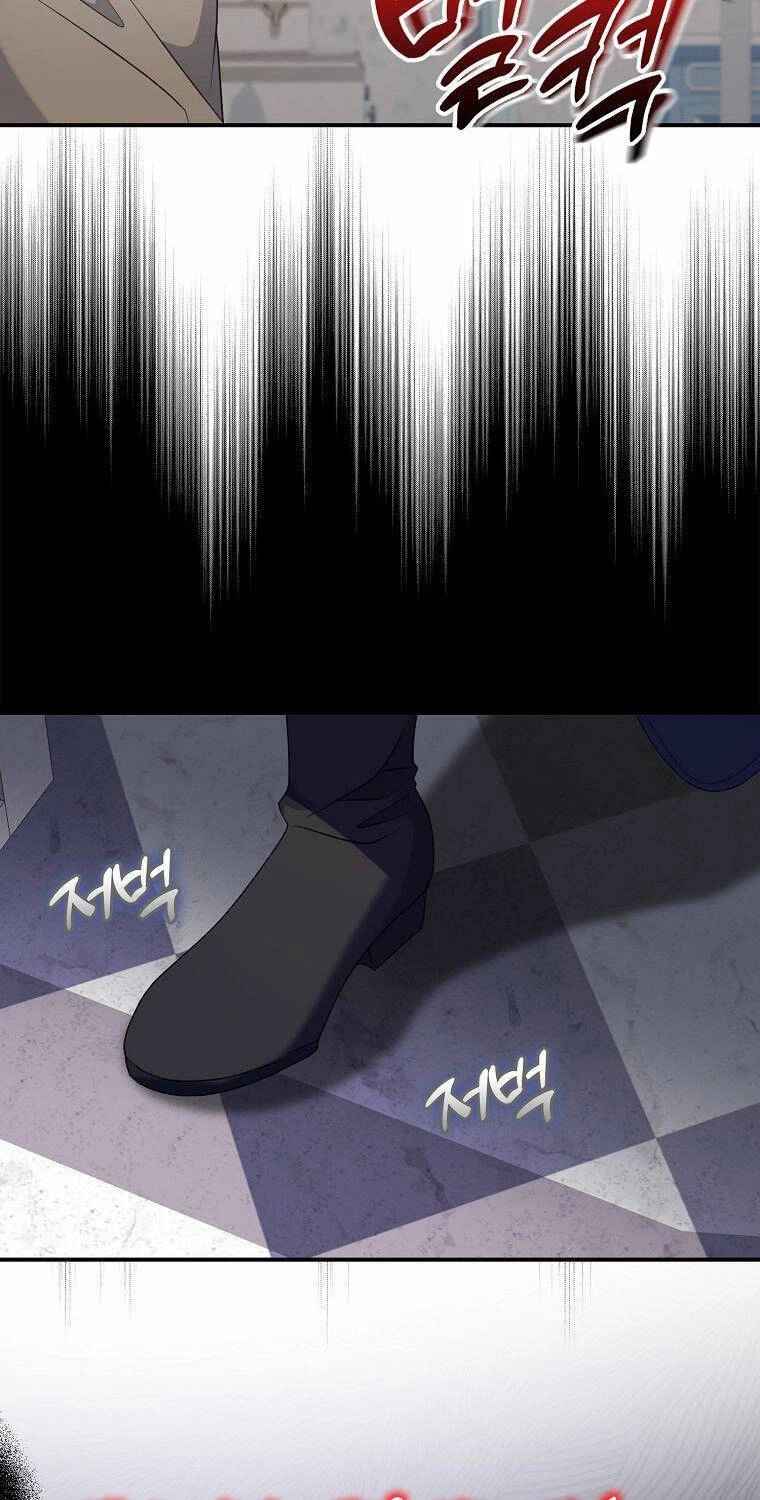 Đứa Trẻ Côn Đồ Nhà Công Tước Chapter 3 - 37