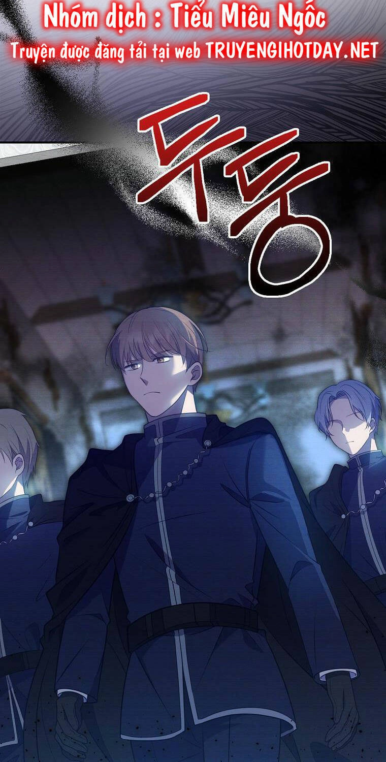 Đứa Trẻ Côn Đồ Nhà Công Tước Chapter 3 - 38