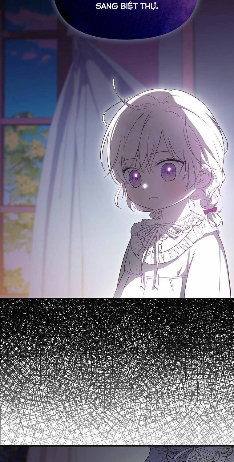 Đứa Trẻ Côn Đồ Nhà Công Tước Chapter 3 - 43